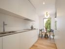 Acheter Appartement LISBOA rgion LISBOA