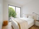 Acheter Appartement 182 m2 LISBOA