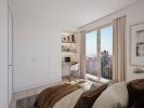 Acheter Appartement LISBOA rgion LISBOA