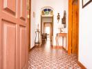 Vente Maison SERPA 7830