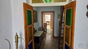 Acheter Maison 104 m2 SERPA