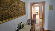 Acheter Maison SERPA rgion BEJA