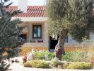 Annonce Vente 4 pices Maison SERPA