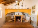 Acheter Maison 104 m2 SERPA