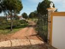Acheter Maison SERPA rgion BEJA