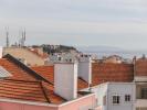 Annonce Vente 2 pices Appartement LISBOA