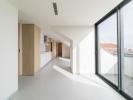 Acheter Appartement LISBOA rgion LISBOA