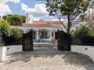 Annonce Vente 8 pices Maison PALMELA
