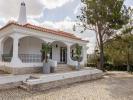 Acheter Maison 421 m2 PALMELA