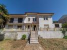 Annonce Vente 6 pices Maison SINTRA