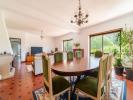 Acheter Maison 249 m2 SINTRA