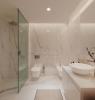 Acheter Appartement 35 m2 LISBOA