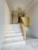 Acheter Appartement LISBOA rgion LISBOA