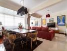 Annonce Vente 3 pices Appartement LISBOA