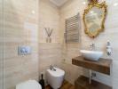 Acheter Appartement 130 m2 LISBOA