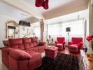 Acheter Appartement LISBOA rgion LISBOA