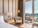 Acheter Appartement LISBOA rgion LISBOA
