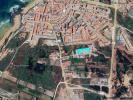 Annonce Vente Terrain TORRES-VEDRAS