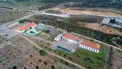Annonce Vente Terrain ABRANTES