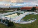 Acheter Terrain 3707 m2 ABRANTES