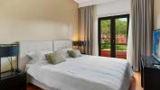 Acheter Appartement 230 m2 CASCAIS