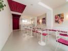 Acheter Local commercial 291 m2 LISBOA