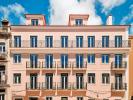 Annonce Vente 2 pices Appartement LISBOA