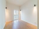 Acheter Appartement 69 m2 LISBOA