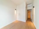 Acheter Appartement LISBOA rgion LISBOA