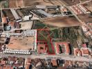 Vente Terrain PENICHE 2520
