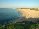 Annonce Vente Terrain PENICHE