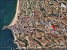 Acheter Terrain 5118 m2 PENICHE