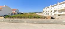Acheter Terrain PENICHE rgion LEIRIA
