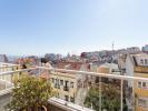 Annonce Vente 2 pices Appartement LISBOA