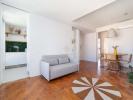 Acheter Appartement 65 m2 LISBOA