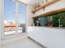 Acheter Appartement LISBOA rgion LISBOA