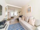 Annonce Vente 2 pices Appartement LISBOA