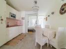 Acheter Appartement 45 m2 LISBOA