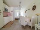 Acheter Appartement LISBOA rgion LISBOA