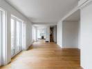 Annonce Vente 2 pices Appartement LISBOA