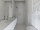 Acheter Appartement 140 m2 LISBOA