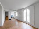 Annonce Vente 2 pices Appartement LISBOA