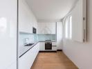 Acheter Appartement 142 m2 LISBOA