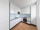 Acheter Appartement LISBOA rgion LISBOA