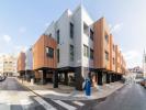 Annonce Vente Local commercial LISBOA