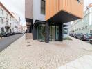 Acheter Local commercial 103 m2 LISBOA