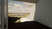 Annonce Vente Terrain ALMODOVAR