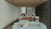 Acheter Terrain 79 m2 ALMODOVAR