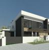 Acheter Maison ALMADA