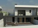 Acheter Maison ALMADA rgion SETUBAL